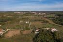 Istra, Višnjan, prekrasna kamena vila s bazenom u mirnom prirodnom okruženju - 57