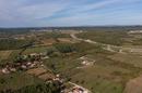 Istra, Višnjan, prekrasna kamena vila s bazenom u mirnom prirodnom okruženju - 55