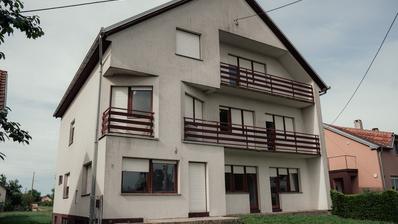 Vukovar, Borovo Naselje, poslovno, stambena nekretnina s investicijskim potencijalom
