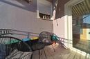 Osijek, Jug II, treværelses lejlighed på første sal i en byvilla med balkon - 21