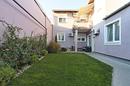 Osijek, Jug II, treværelses lejlighed på første sal i en byvilla med balkon - 24