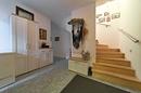 Osijek, Jug II, treværelses lejlighed på første sal i en byvilla med balkon - 33