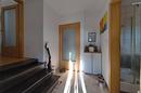 Osijek, Jug II, treværelses lejlighed på første sal i en byvilla med balkon - 5