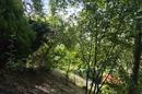 Zagreb, Čučerje, počitniška hiša 46 m² na parceli 2.139 m². - 11