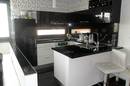 Rue Ljudevita Posavskog, appartement d'une chambre à excellent emplacement, 44,10 m² - 2