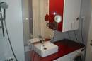 Rue Ljudevita Posavskog, appartement d'une chambre à excellent emplacement, 44,10 m² - 6