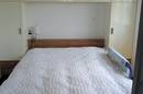 Rue Ljudevita Posavskog, appartement d'une chambre à excellent emplacement, 44,10 m² - 7