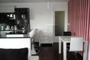 Rue Ljudevita Posavskog, appartement d'une chambre à excellent emplacement, 44,10 m² - 4
