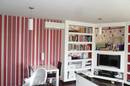 Rue Ljudevita Posavskog, appartement d'une chambre à excellent emplacement, 44,10 m² - 3