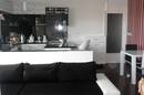 Rue Ljudevita Posavskog, appartement d'une chambre à excellent emplacement, 44,10 m² - 5