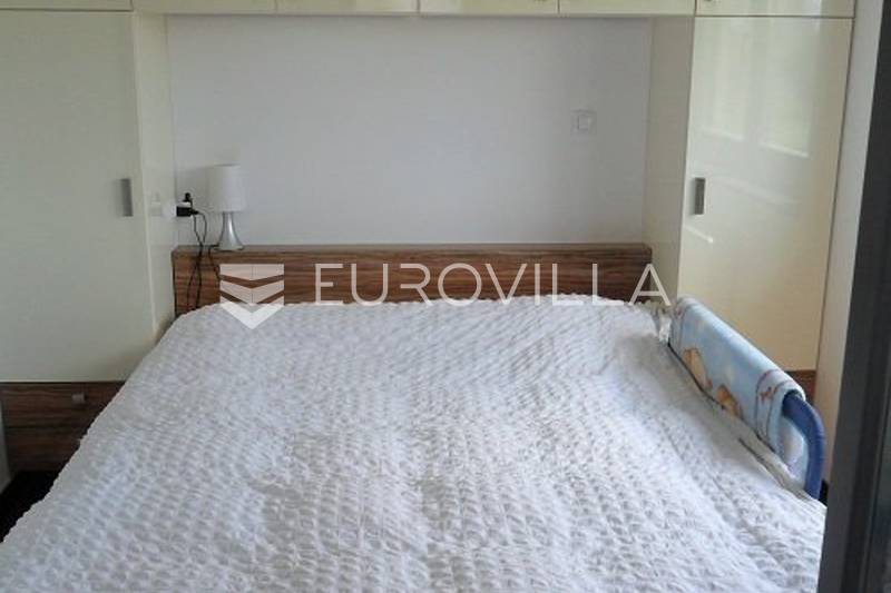 Rue Ljudevita Posavskog, appartement d'une chambre à excellent emplacement, 44,10 m² - 7