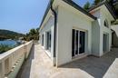 Ostrov Lastovo, Vila pri mori v tichej zátoke ostrova Lastovo - 15