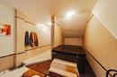 Ostrov Lastovo, Vila pri mori v tichej zátoke ostrova Lastovo - 37