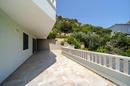 Ostrov Lastovo, Vila pri mori v tichej zátoke ostrova Lastovo - 14