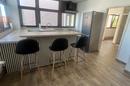 Slavonski Brod - Local commercial de 240 m² à louer - 4