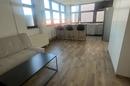 Slavonski Brod - Local commercial de 240 m² à louer - 3