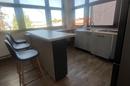 Slavonski Brod - Local commercial de 240 m² à louer - 5