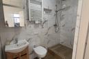 Slavonski Brod - Local commercial de 240 m² à louer - 6