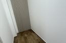 Slavonski Brod - Local commercial de 240 m² à louer - 10