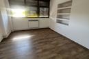 Slavonski Brod - Local commercial de 240 m² à louer - 15