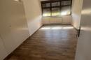 Slavonski Brod - Local commercial de 240 m² à louer - 13