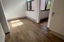 Slavonski Brod - Local commercial de 240 m² à louer - 11