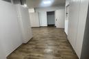 Slavonski Brod - Local commercial de 240 m² à louer - 7