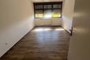 Slavonski Brod - Local commercial de 240 m² à louer - 14