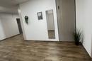 Slavonski Brod - Local commercial de 240 m² à louer - 1