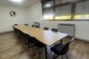 Slavonski Brod - Local commercial de 240 m² à louer - 2