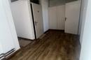 Slavonski Brod - Local commercial de 240 m² à louer - 12