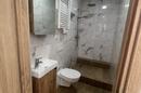 Slavonski Brod - Local commercial de 240 m² à louer - 8