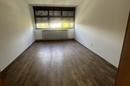 Slavonski Brod - Local commercial de 240 m² à louer - 17