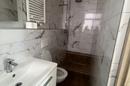 Slavonski Brod - Local commercial de 240 m² à louer - 9