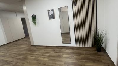 Slavonski Brod - Powierzchnia komercyjna 240 m² do wynajęcia