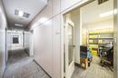 Zagreb, Vukovarska, Exklusiv kommersiell lokal i gatuplan med terrass, 420 m², nära Green Gold - 3