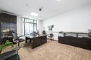 Zagreb, Vukovarska, Exklusiv kommersiell lokal i gatuplan med terrass, 420 m², nära Green Gold - 1