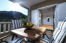 Slivno, Blace, asuinyksikkö S2, 74 m² - 9