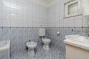 Slivno, Blace, asuinyksikkö S2, 74 m² - 19