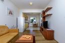 Slivno, Blace, asuinyksikkö S2, 74 m² - 12