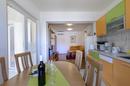 Slivno, Blace, asuinyksikkö S2, 74 m² - 15
