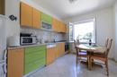 Slivno, Blace, asuinyksikkö S2, 74 m² - 13