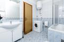 Slivno, Blace, asuinyksikkö S2, 74 m² - 21