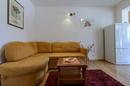 Slivno, Blace, asuinyksikkö S2, 74 m² - 11