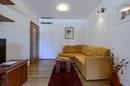 Slivno, Blace, asuinyksikkö S2, 74 m² - 10