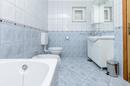 Slivno, Blace, asuinyksikkö S2, 74 m² - 20