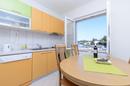 Slivno, Blace, asuinyksikkö S2, 74 m² - 14
