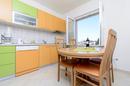 Slivno, Blace, asuinyksikkö S2, 74 m² - 17