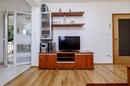 Slivno, Blace, asuinyksikkö S2, 74 m² - 18