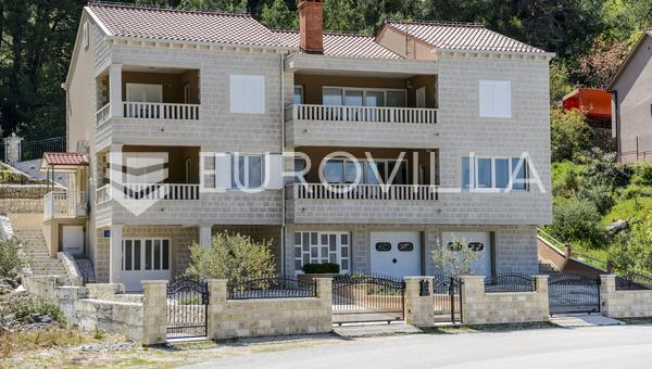 Slivno, Blace, S2 konut birimi, 74 m²
